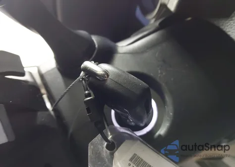 2023 Toyota Camry Se из США, поврежденный, VIN 4T1G11AKXPU169426